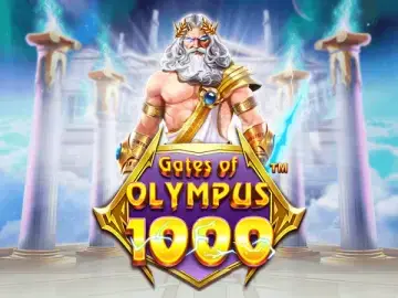 Rahasia Menang Besar di Situs Olympus Slot Terbaru 2024